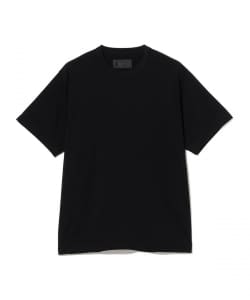【ショップ限定商品】the A / WASHBLE Wool T-shirt