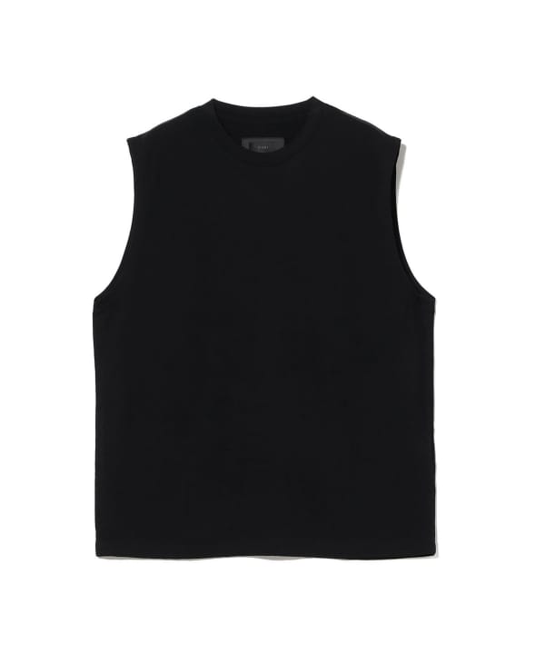 item main image