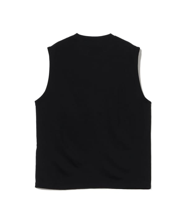 item main image