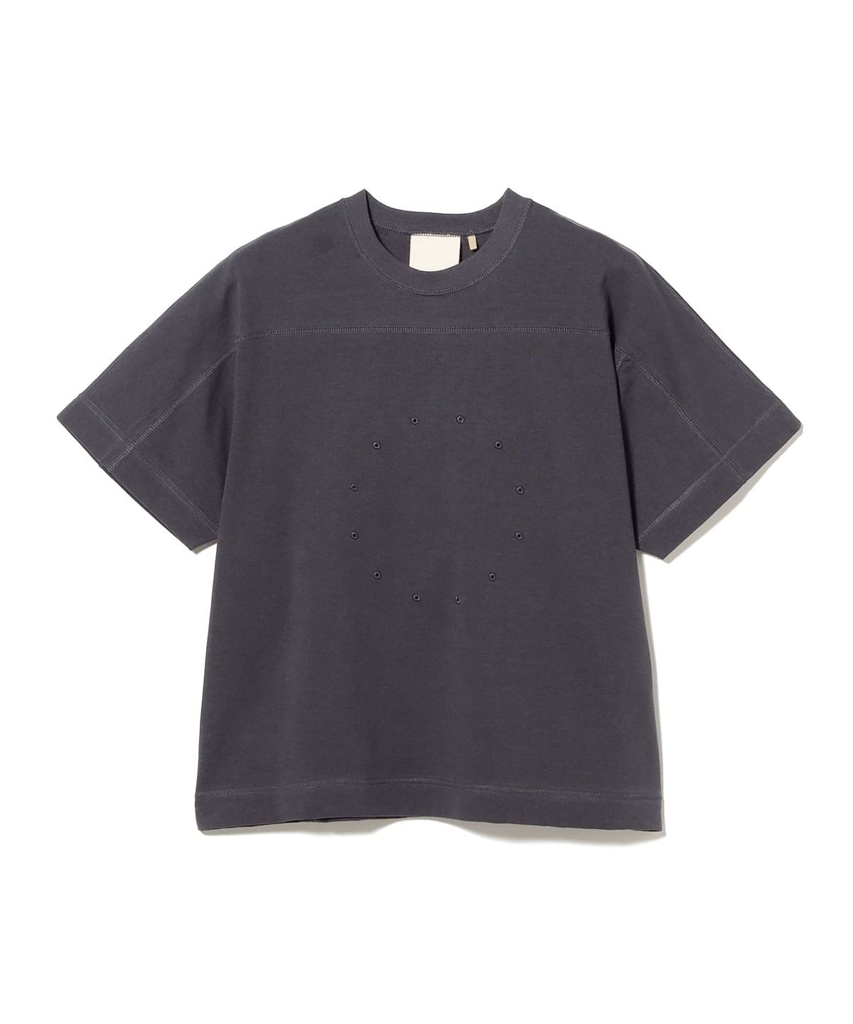 BEAMS（ビームス）JIAN YE / CIRCLE T（Tシャツ・カットソー Tシャツ 