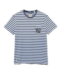 Polo Ralph Lauren / ヤンキース Tシャツ
