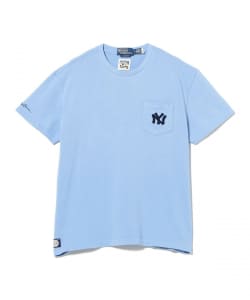 Polo Ralph Lauren / ヤンキース Tシャツ