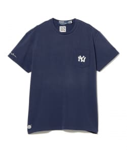 Polo Ralph Lauren / ヤンキース Tシャツ