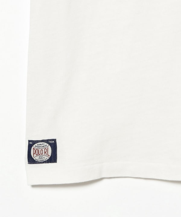 item main image