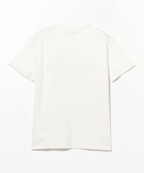 item main image