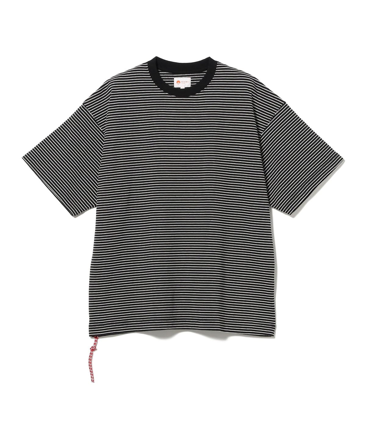 BEAMS JAPAN 総柄 pesu様 BEAMS JAPAN 総柄 pesu様 - メルカリ