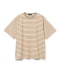 BEIGE BD