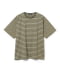 OLIVE BD