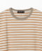 BEIGE BD