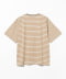 BEIGE BD