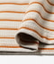 BEIGE BD