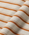 BEIGE BD