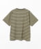 OLIVE BD
