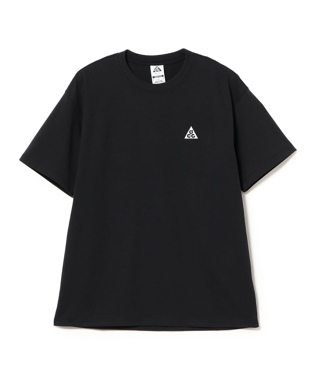 BEAMS（ビームス）NIKE / ACG NRG LBR S/S TEE（Tシャツ・カットソー T 
