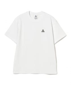 NIKE / ACG NRG LBR S/S TEE