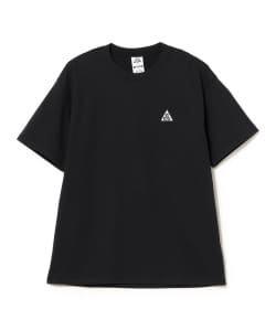 NIKE / ACG NRG LBR S/S TEE