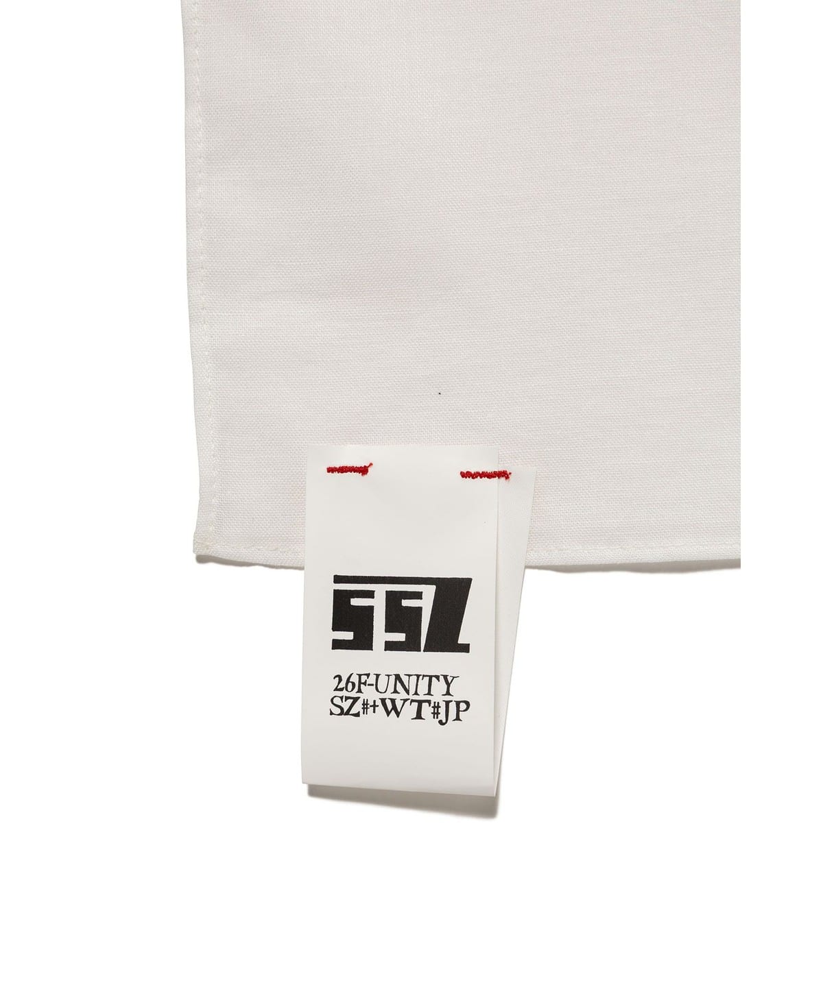 BEAMS（ビームス）【別注】SSZ × WTAPS / TEE（Tシャツ・カットソー T