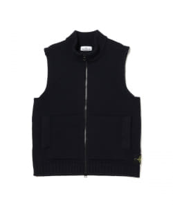 ▲STONE ISLAND / 535A3