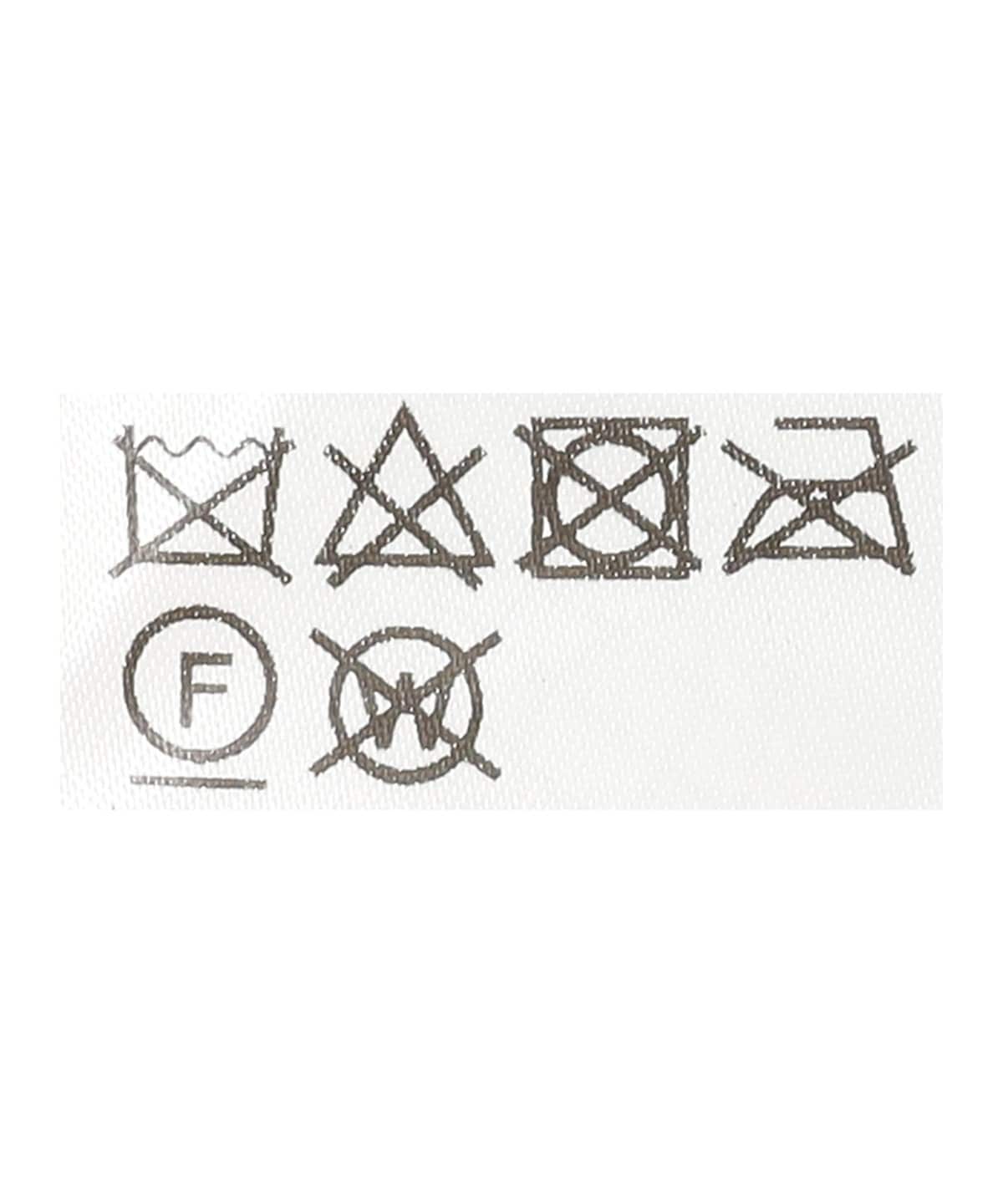 BEAMS FUTURE ARCHIVE / SHAGGY KNIT VEST BEAMS order | BEAMS BEAMS FUTURE ARCHIVE / SHAGGY KNIT VEST BEAMS order | BEAMS