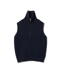 ▲INSCRIRE / Drivers No Sleeve