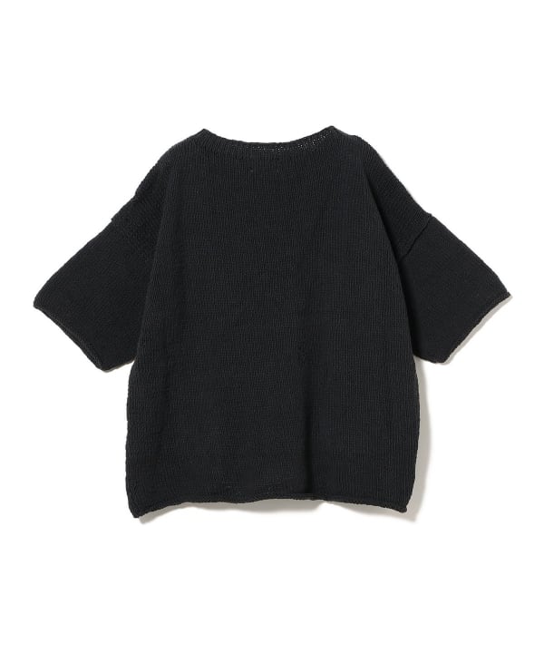 MacMahon Knitting Mills/マクマホンニッティングミルズ】Line