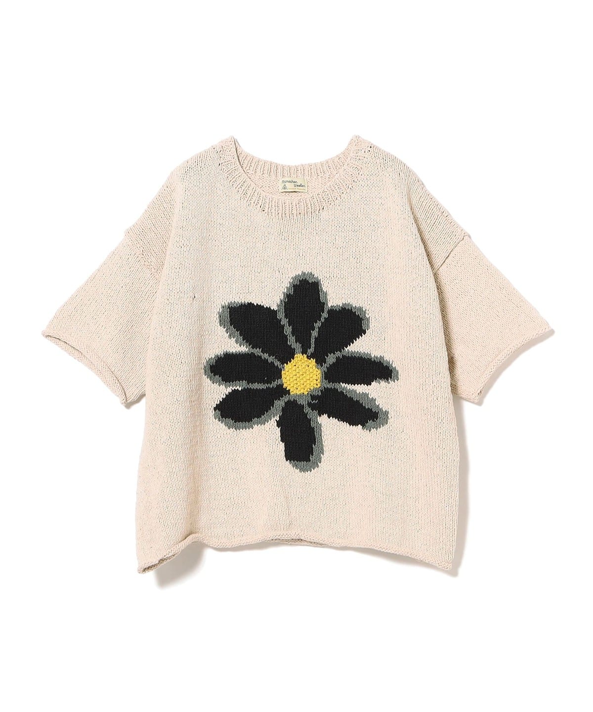 MacMahon Knitting Mills / マクマホンニッティングミルズ