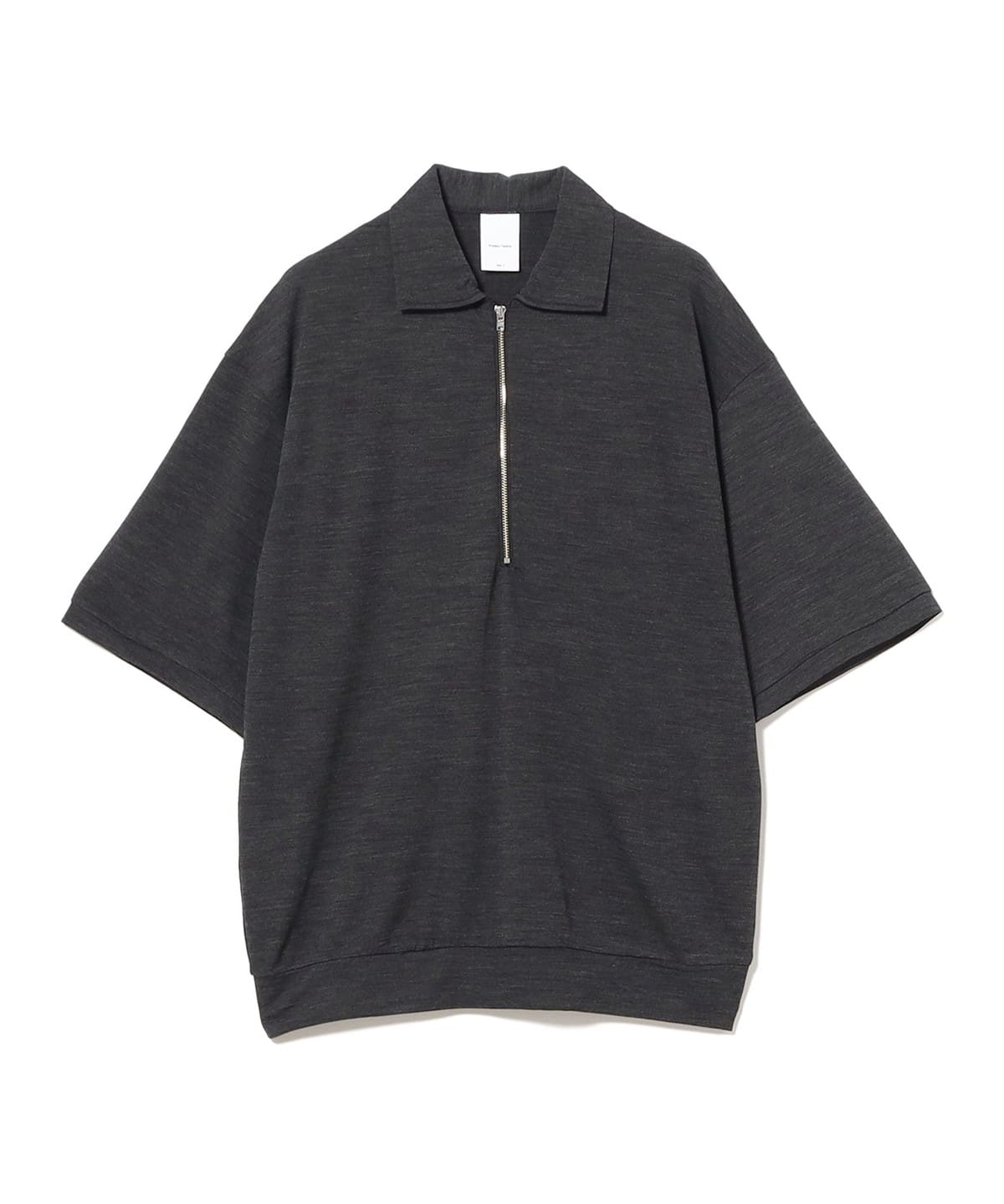 BEAMS JAPAN（ビームス ジャパン）Product Twelve / Super 140's