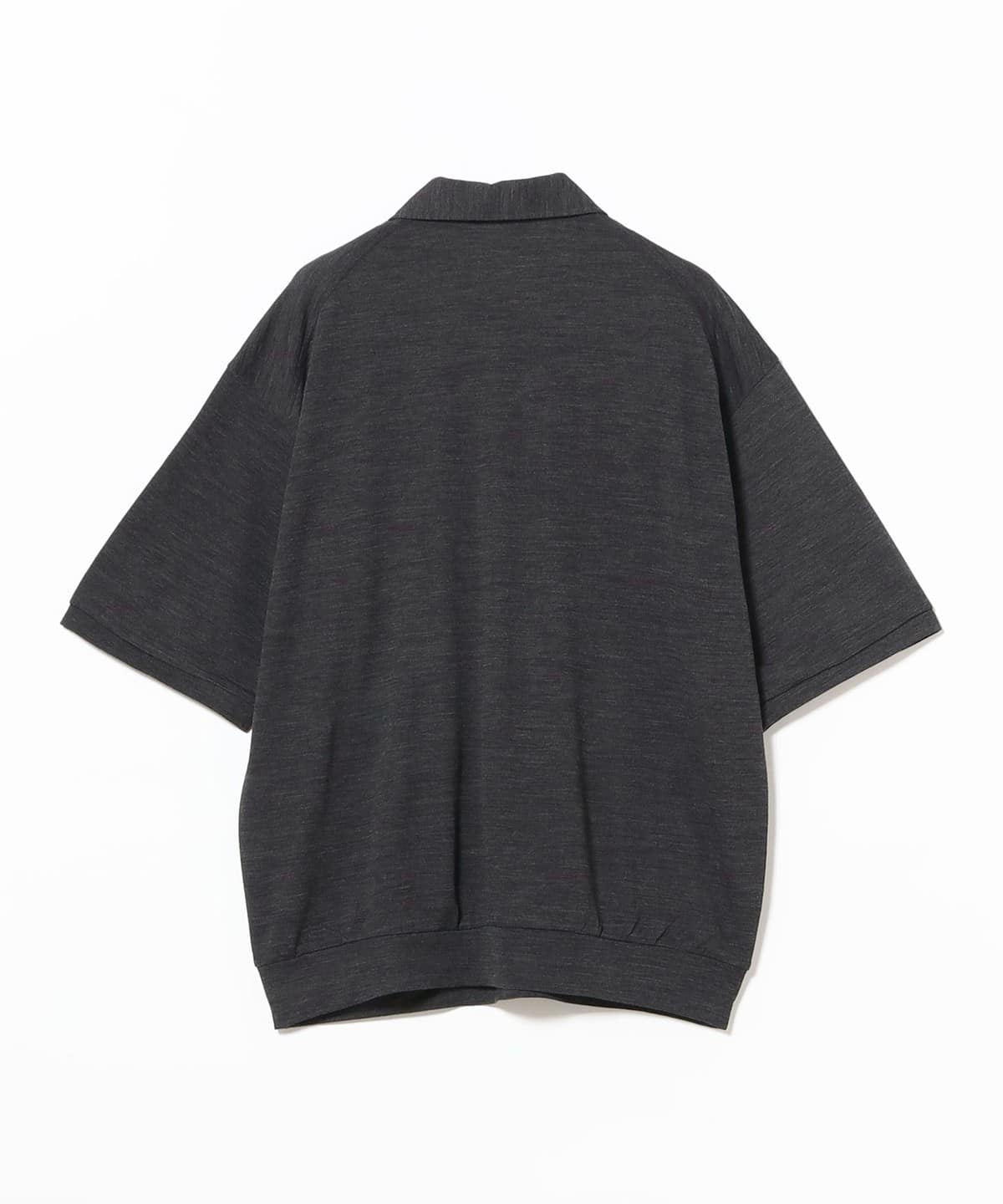 BEAMS JAPAN（ビームス ジャパン）Product Twelve / Super 140's