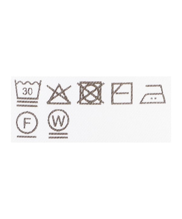 item main image
