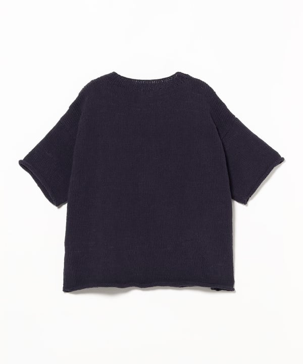 item main image