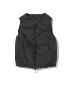LANTERN / HEATING INNER VEST