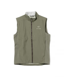 ARC'TERYX / アトム LT ベスト