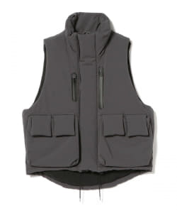 ROTOL / BOMMER VEST