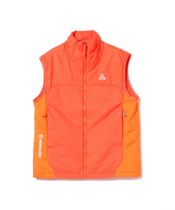 NIKE / ACG Therma-FIT ADV Rope de Dope フルジップ ベスト