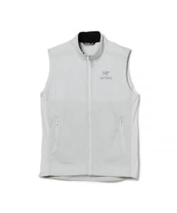▲ARC’TERYX / ATOM SL VEST