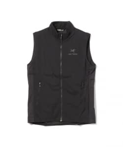 ▲ARC’TERYX / ATOM SL VEST