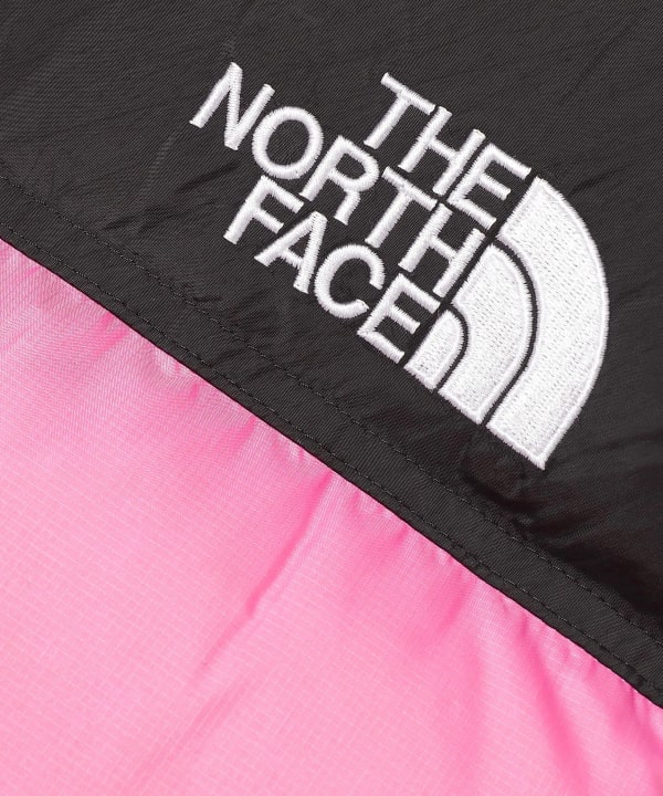BEAMS(ビームス)THE NORTH FACE / Nuptse Vest(ブルゾン BEAMS(ビームス)THE NORTH FACE / Nuptse Vest(ブルゾン