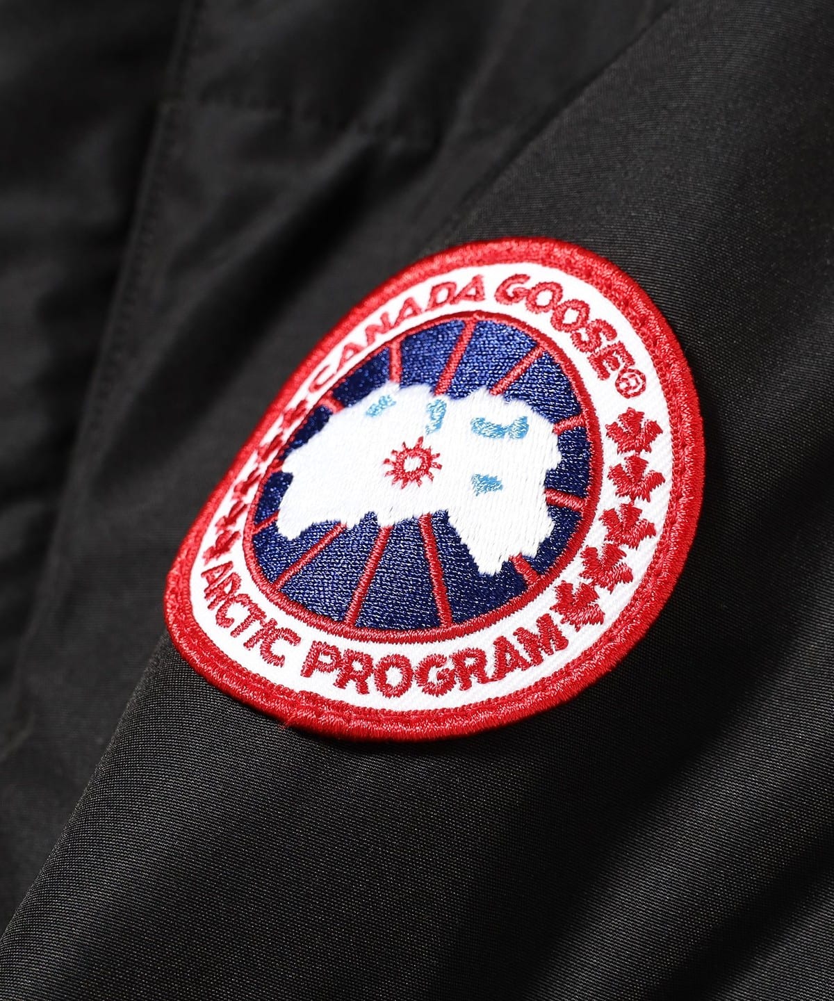 【極美品】  FREESTYLE CREW VEST Freestyle Crew Vest – Quarks Shoes