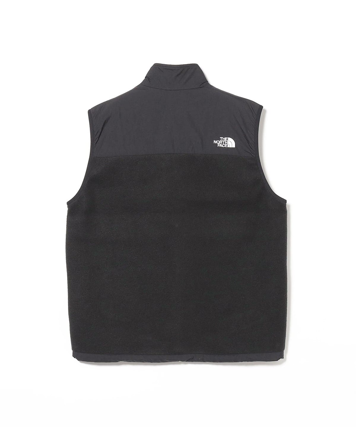 BEAMS（ビームス）THE NORTH FACE / Denali Vest（ブルゾン