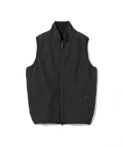 ▲WILD THINGS / SUPPLEX REVERSIBLE VEST