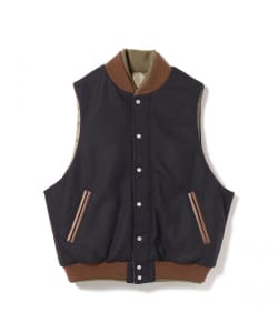 ▲ROTOL / AWARD FLIGHT VEST
