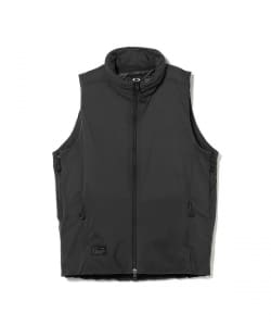 ▲OAKLEY / Fgl Puffer Ins Vest 3.7