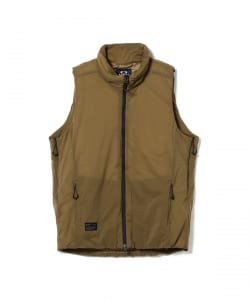 ▲OAKLEY / Fgl Puffer Ins Vest 3.7