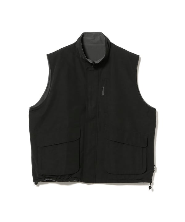 PWA / WIND-STOP RV VEST