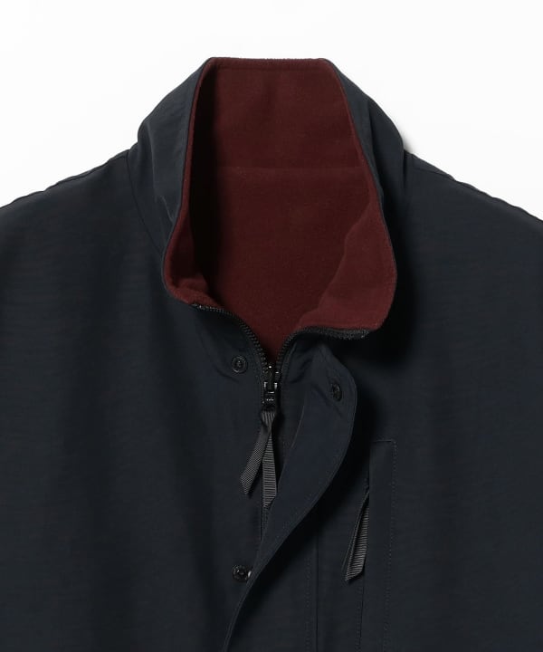 PWA / WIND-STOP RV VEST