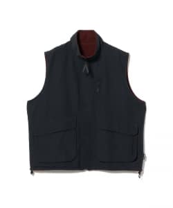 PWA / WIND-STOP RV VEST