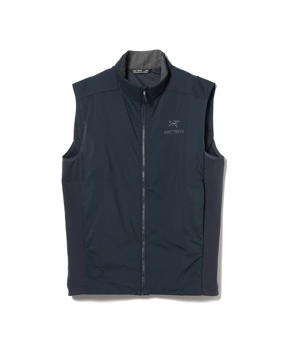 Atom SL Vest Men's - Sサイズ