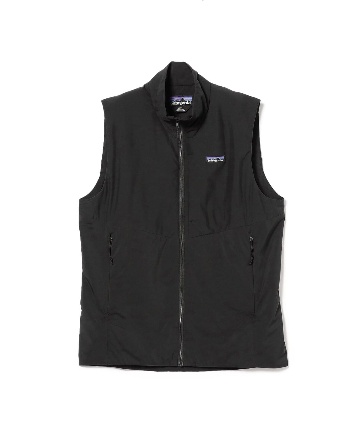 BEAMS（ビームス）patagonia / M's Nano-Air Light Vest（トップス 
