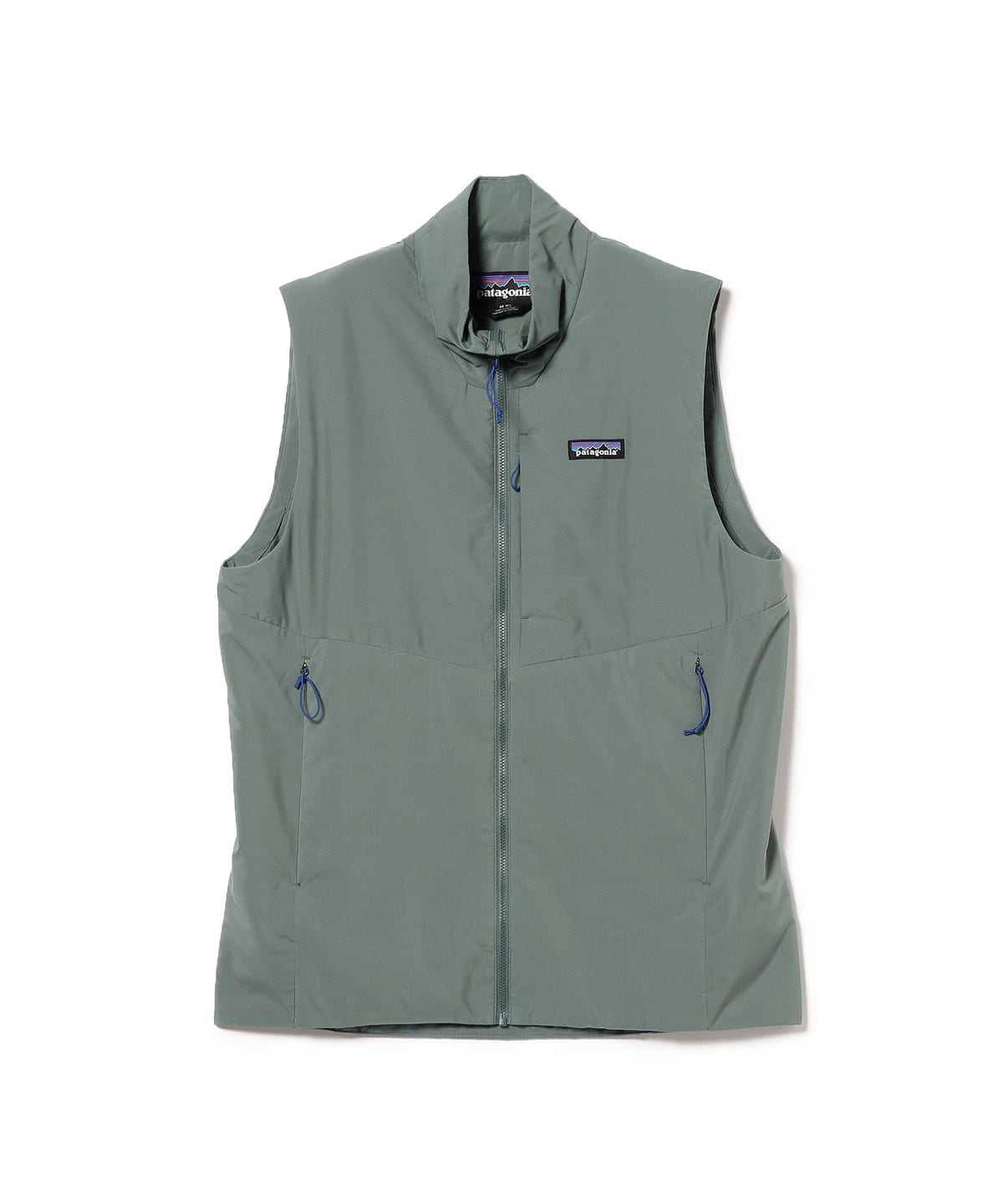 BEAMS（ビームス）patagonia / M's Nano-Air Light Vest（トップス