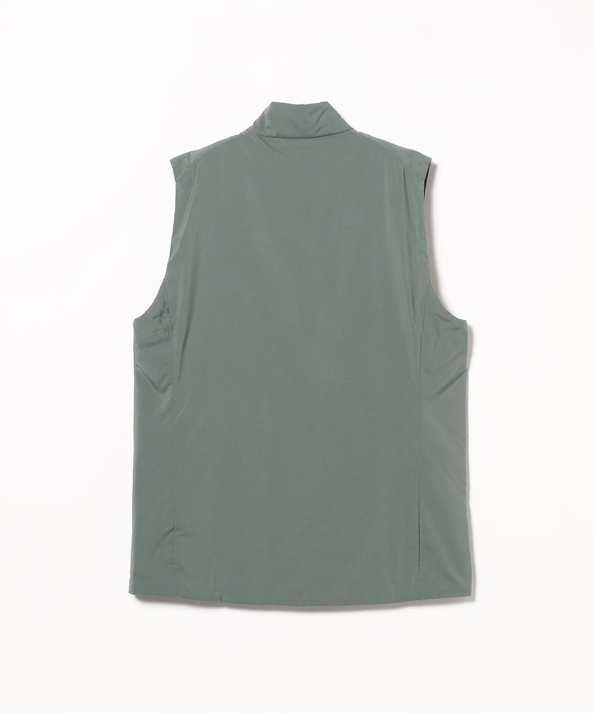 BEAMS（ビームス）patagonia / M's Nano-Air Light Vest（トップス